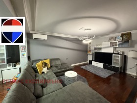 ������� 4-����� | Imot.bg � ����� ������ 10