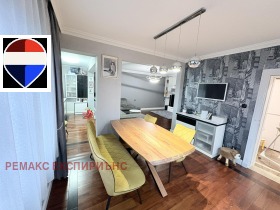 ������� 4-����� | Imot.bg � ����� ������ 7