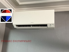 ������� 4-����� | Imot.bg � ����� ������ 15