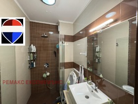 ������� 4-����� | Imot.bg � ����� ������ 13