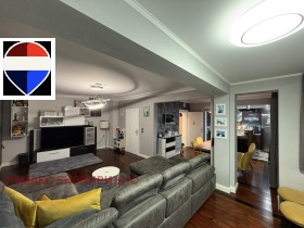 ������� 4-����� | Imot.bg � ����� ������ 8