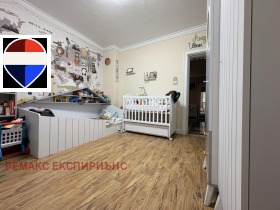 ������� 4-����� | Imot.bg � ����� ������ 11