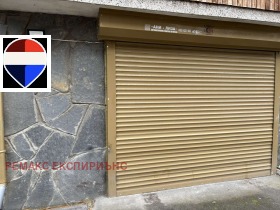 ������� 4-����� | Imot.bg � ����� ������ 17