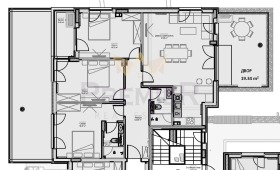 ������� 4-����� | Imot.bg � ����� ������ 4