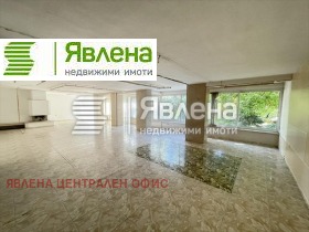 3+ chambres Iztok, Sofia 1