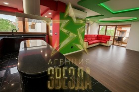 3+ Schlafzimmer Kameniza 1, Plowdiw