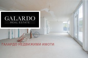   | Imot.bg    4