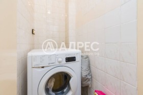 ������� ���������� | Imot.bg � ����� ������ 9