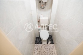 ������� ���������� | Imot.bg � ����� ������ 10