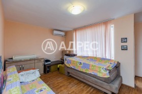������� ���������� | Imot.bg � ����� ������ 5