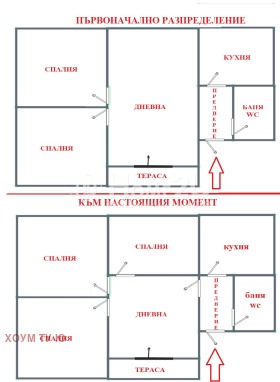 ������� ���� �� ���� | Imot.bg � ����� ������ 17