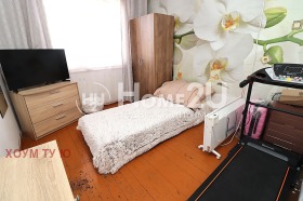 ������� ���� �� ���� | Imot.bg � ����� ������ 13