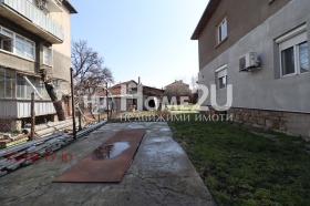 ����� ������� ���� �� ����,���� �����, ����������