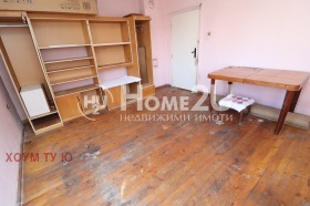 ������� ���� �� ���� | Imot.bg � ����� ������ 12