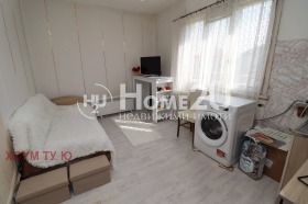 ������� ���� �� ���� | Imot.bg � ����� ������ 14