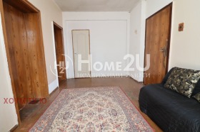 ������� ���� �� ���� | Imot.bg � ����� ������ 9