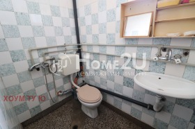 ������� ���� �� ���� | Imot.bg � ����� ������ 16