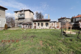 ������� ���� �� ���� | Imot.bg � ����� ������ 8