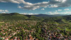 Продажба на имоти в  област Пловдив — страница 98 - изображение 5 