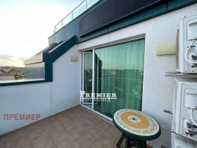  3- | Imot.bg    7