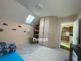  3- | Imot.bg    11