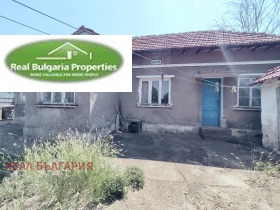 Hus Dolapite, Ruse 10