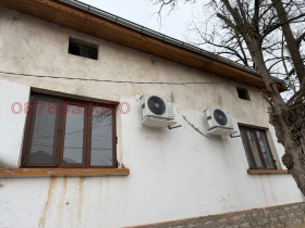 ������� ���� | Imot.bg � ����� ������ 3