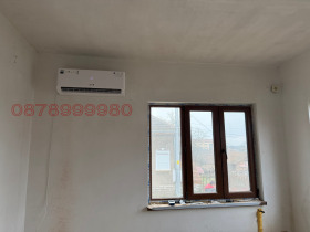 ������� ���� | Imot.bg � ����� ������ 4