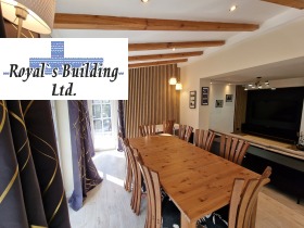 À vendre Maison
