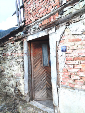 ������� ���� | Imot.bg � ����� ������ 6