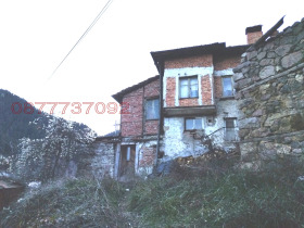 ������� ���� | Imot.bg � ����� ������ 3