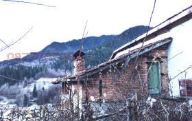 ������� ���� | Imot.bg � ����� ������ 11