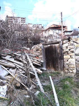 ������� ���� | Imot.bg � ����� ������ 10