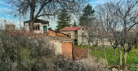 ������� ���� | Imot.bg � ����� ������ 3