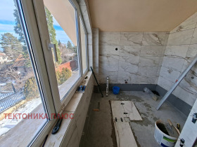 ������� ���� | Imot.bg � ����� ������ 17