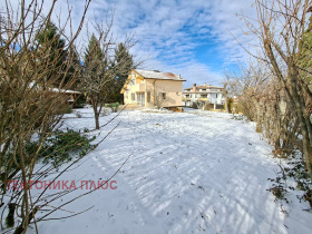 ������� ���� | Imot.bg � ����� ������ 6