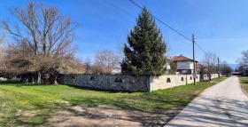 ������� ���� | Imot.bg � ����� ������ 9