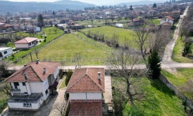 ������� ���� | Imot.bg � ����� ������ 8