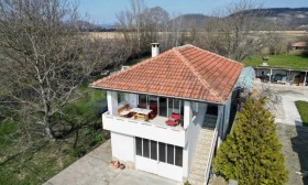 ������� ���� | Imot.bg � ����� ������ 3