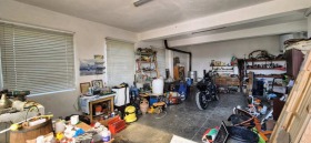 ������� ���� | Imot.bg � ����� ������ 11