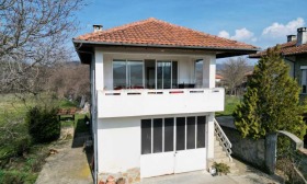 ������� ���� | Imot.bg � ����� ������ 6