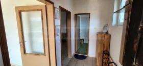 ������� ���� | Imot.bg � ����� ������ 13