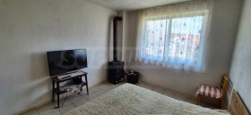 ������� ���� | Imot.bg � ����� ������ 16