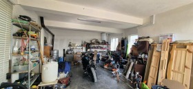 ������� ���� | Imot.bg � ����� ������ 12