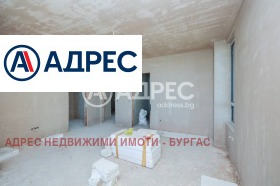 ������� ���� | Imot.bg � ����� ������ 9