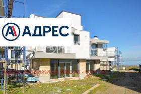 ������� ���� | Imot.bg � ����� ������ 8