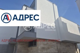 ������� ���� | Imot.bg � ����� ������ 14