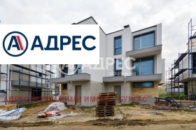 ������� ���� | Imot.bg � ����� ������ 6