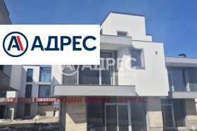 ������� ���� | Imot.bg � ����� ������ 3