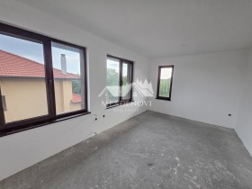 ������� ���� | Imot.bg � ����� ������ 14